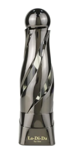 Arabiyat Sugar Prestige La Di Da M parfumska voda
