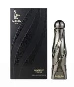 Prestige La Di Da M parfumska voda 100 ml