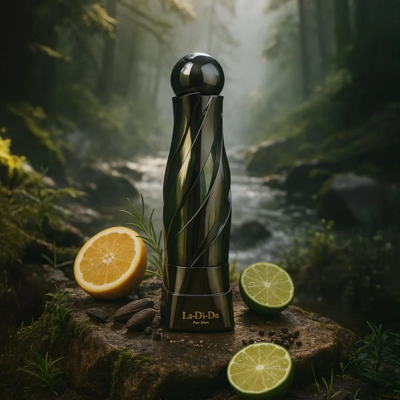 Prestige La Di Da M parfumska voda 100 ml
