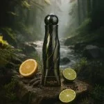 Prestige La Di Da M parfumska voda 100 ml