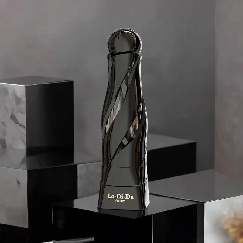 Prestige La Di Da M parfumska voda 100 ml