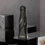 Prestige La Di Da M parfumska voda 100 ml