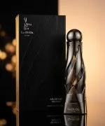 Prestige La Di Da M parfumska voda 100 ml