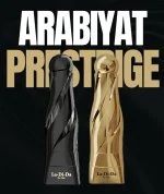 Prestige La Di Da M parfumska voda 100 ml