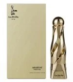 Prestige La Di Da W parfumirana voda 100 ml