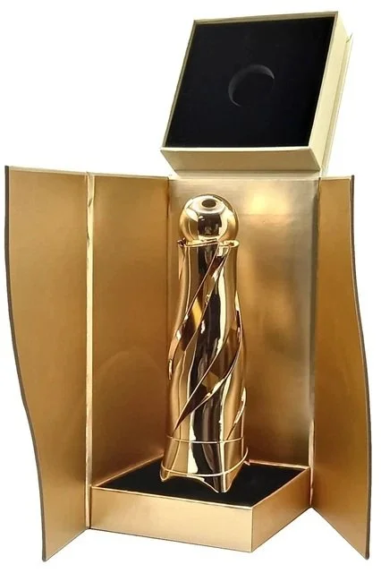 Prestige La Di Da W parfumirana voda 100 ml