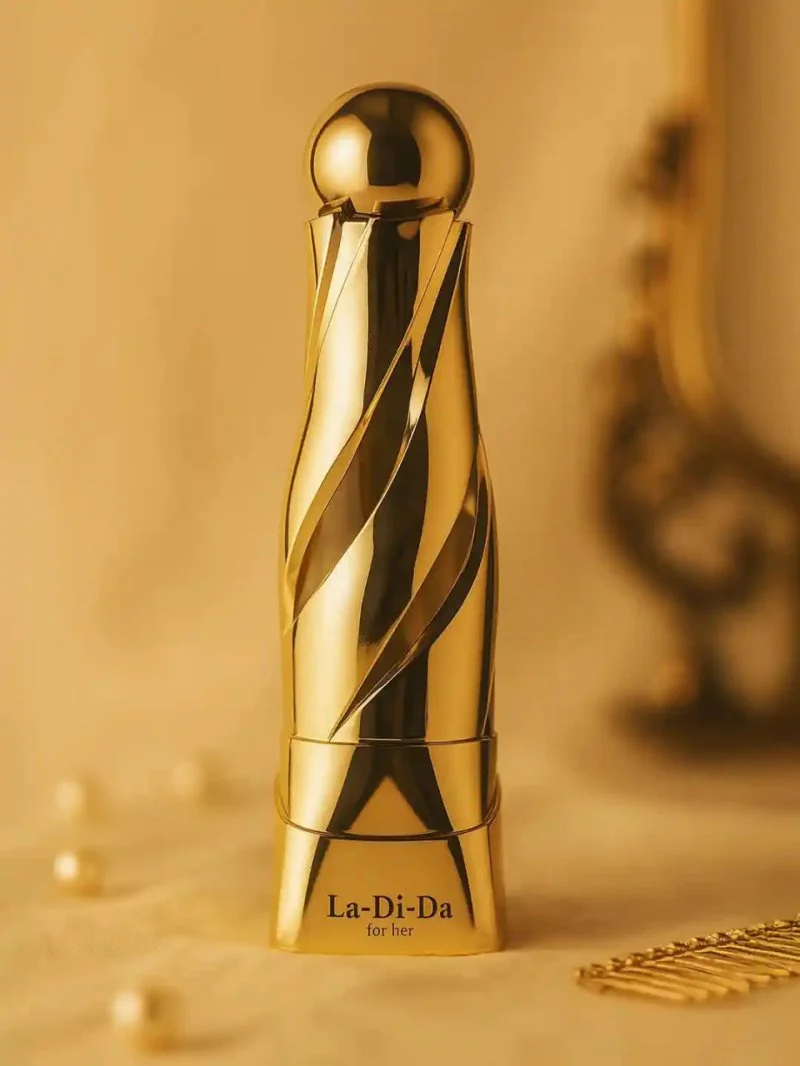 Prestige La Di Da W parfumirana voda 100 ml
