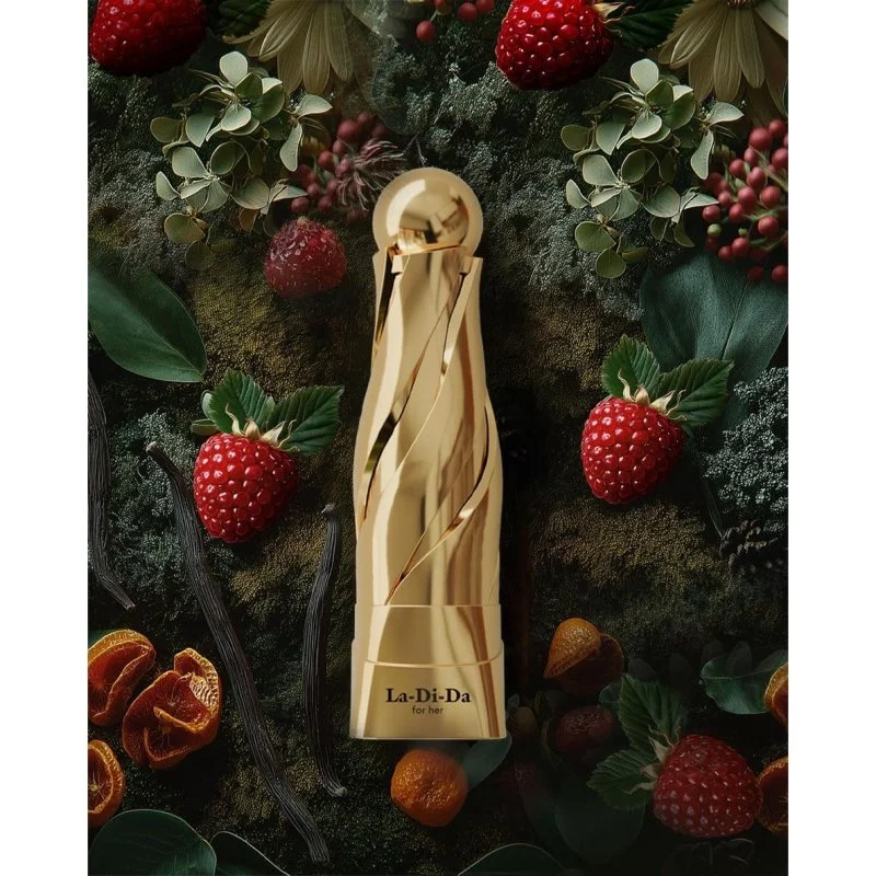 Prestige La Di Da W parfumirana voda 100 ml