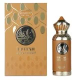 Prestige Lutfah Light In The Heart M parfumska voda 80 ml