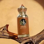 Prestige Lutfah Light In The Heart M parfumska voda 80 ml