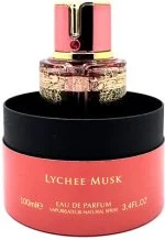 Prestige Lychee Musk U parfumska voda 100 ml
