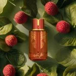 Prestige Lychee Musk U parfumska voda 100 ml