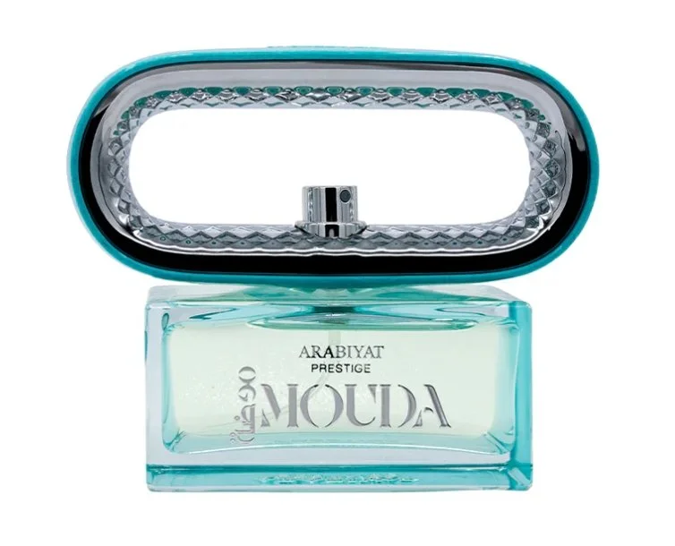 Prestige Mouda U parfumska voda 100 ml