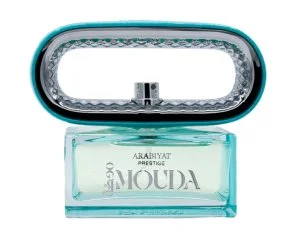 Arabiyat Sugar Prestige Mouda U parfumska voda