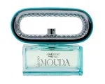 Prestige Mouda U parfumska voda 100 ml