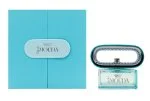 Prestige Mouda U parfumska voda 100 ml