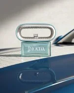 Prestige Mouda U parfumska voda 100 ml