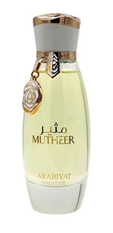 Prestige Mutheer W parfumska voda 100 ml
