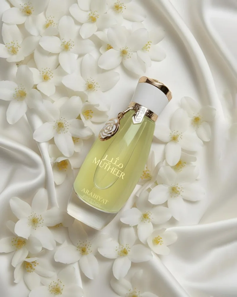 Prestige Mutheer W parfumska voda 100 ml