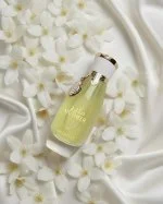 Prestige Mutheer W parfumska voda 100 ml