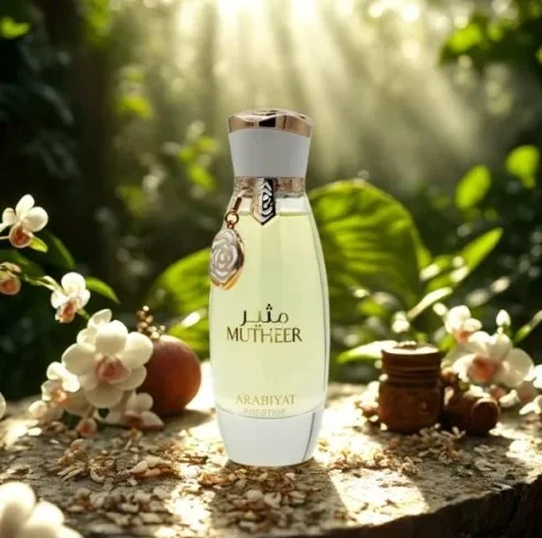 Prestige Mutheer W parfumska voda 100 ml
