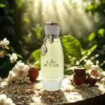 Prestige Mutheer W parfumska voda 100 ml