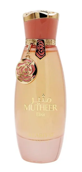 Prestige Mutheer Elixir W parfumska voda 100 ml