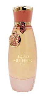Prestige Mutheer Elixir W parfumska voda 100 ml