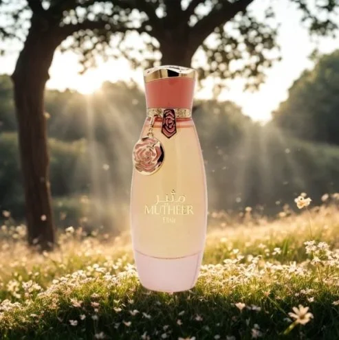 Prestige Mutheer Elixir W parfumska voda 100 ml