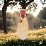 Prestige Mutheer Elixir W parfumska voda 100 ml