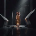 Prestige Mutheer Elixir W parfumska voda 100 ml