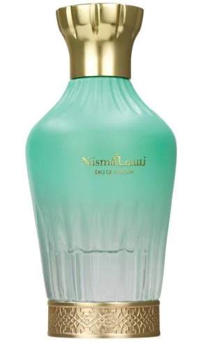 Arabiyat Sugar Prestige Nisma W parfumska voda