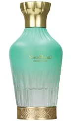 Prestige Nisma W parfumska voda 80 ml