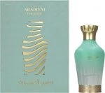 Prestige Nisma W parfumska voda 80 ml