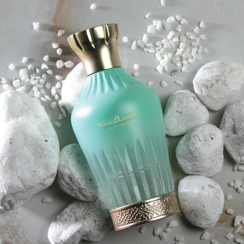 Prestige Nisma W parfumska voda 80 ml