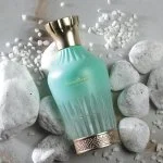Prestige Nisma W parfumska voda 80 ml
