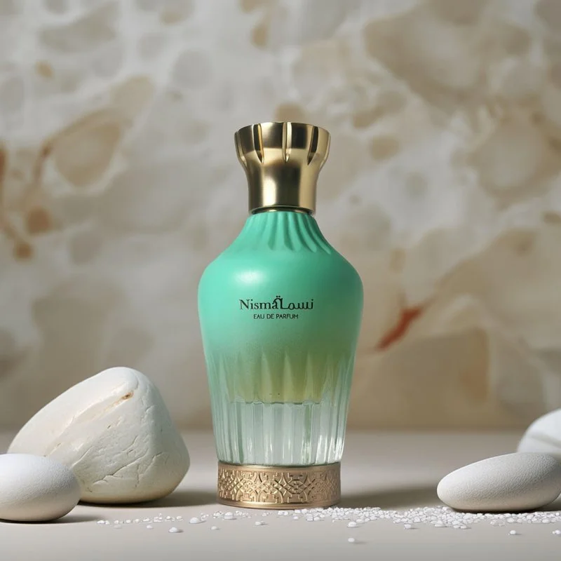 Prestige Nisma W parfumska voda 80 ml