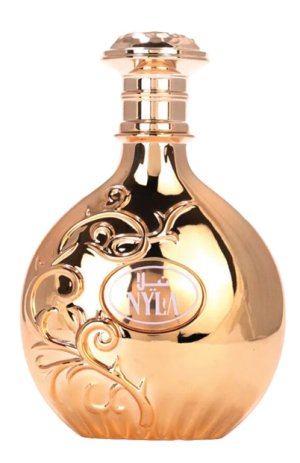 Prestige Nyla W parfumska voda
