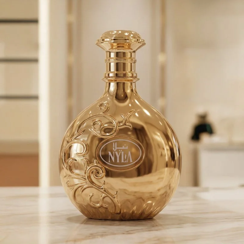Prestige Nyla W parfumska voda 80 ml