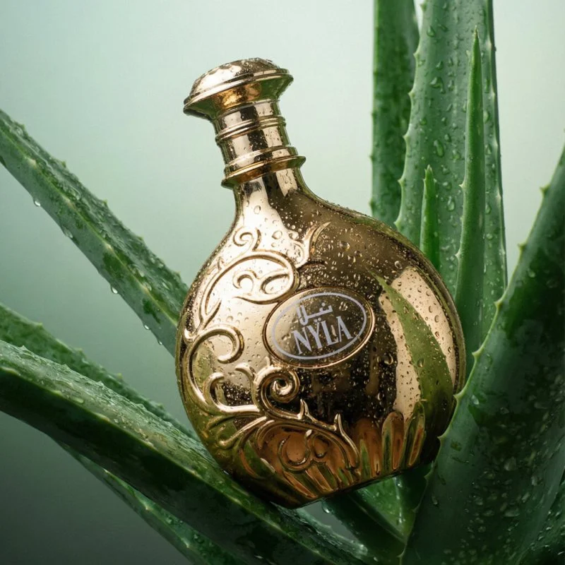 Prestige Nyla W parfumska voda 80 ml