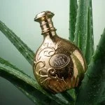 Prestige Nyla W parfumska voda 80 ml