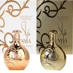 Prestige Nyla W parfumska voda 80 ml