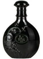 Prestige Nyla Suede U parfumska voda 80 ml