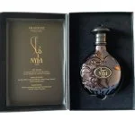 Prestige Nyla Suede U parfumska voda 80 ml