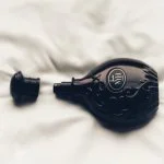 Prestige Nyla Suede U parfumska voda 80 ml
