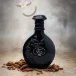 Prestige Nyla Suede U parfumska voda 80 ml