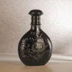 Prestige Nyla Suede U parfumska voda 80 ml