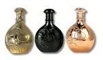 Prestige Nyla Suede U parfumska voda 80 ml