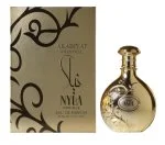 Prestige Nyla Vanille U parfumska voda 80 ml