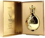 Prestige Nyla Vanille U parfumska voda 80 ml